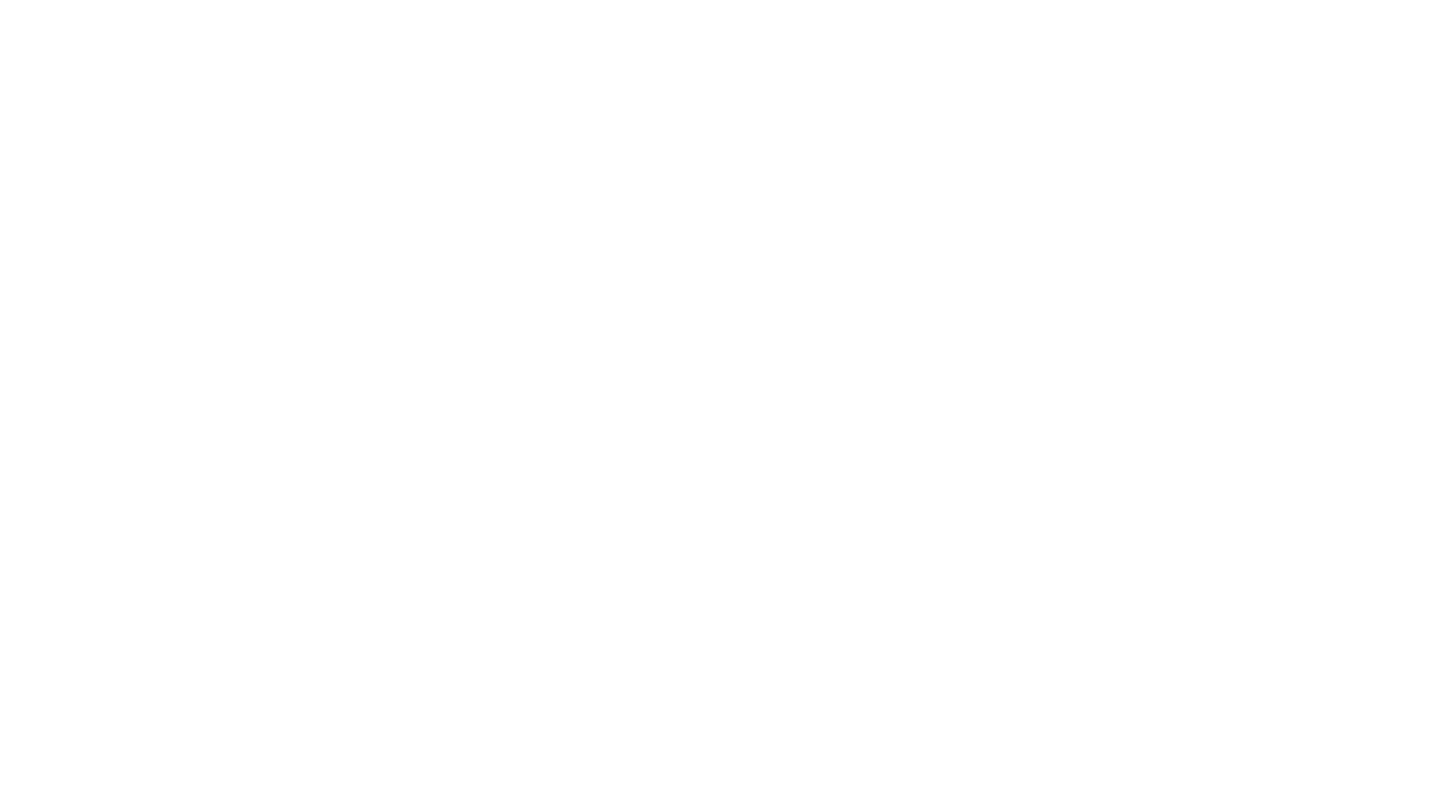 Hype Culture